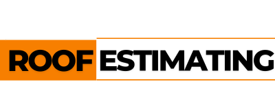 footer logo of rooestimating