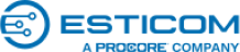 ESTICOM
