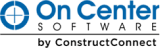 On center software