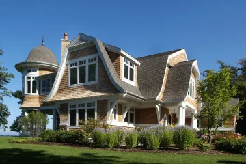 image-7 (1)
