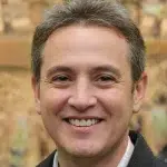 David Fero