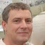 Harish Colato
