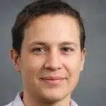 Mike Kik