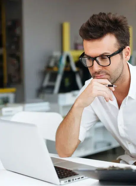 Accurate Roofing Cost Estimate Services