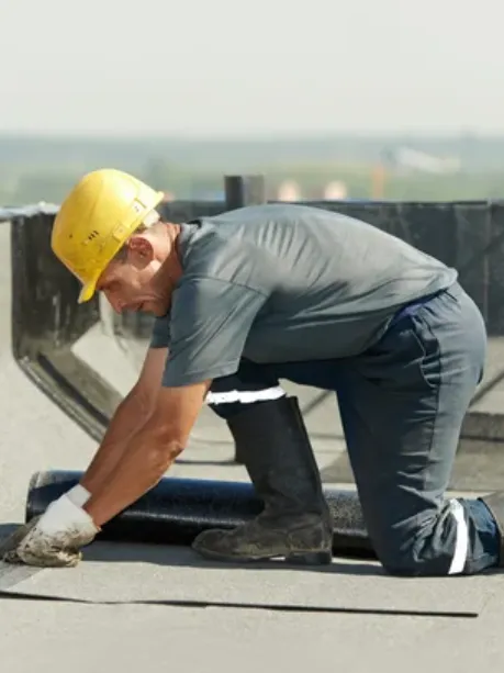 Accurate Quantity Takeoffs for Roof Construction in NY