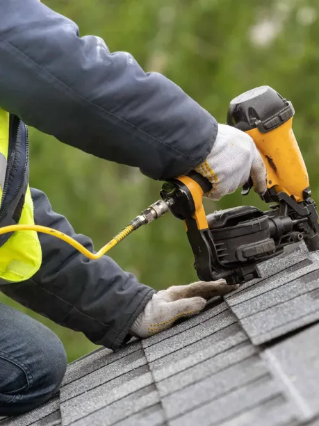 Accurate Roof Cost Estimating Services to Win More Bids