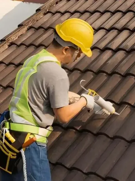 Accurate Roofing Cost Estimates for New Installation or Repairs