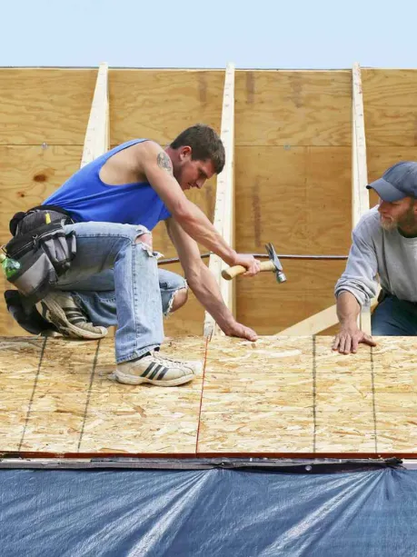 Accurate Roofing Quantity Takeoffs for Successful Bids in Texas