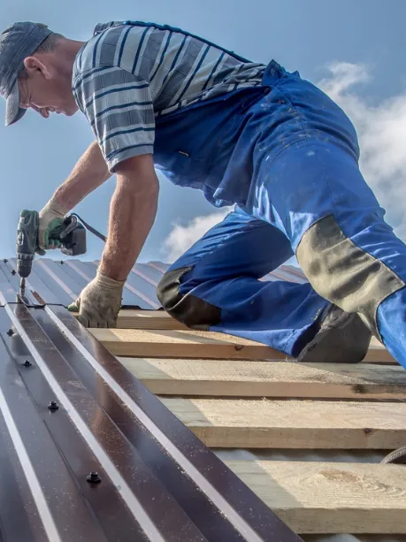 Bid-Winning Accuracy in Roofing Quantity Takeoffs in Florida