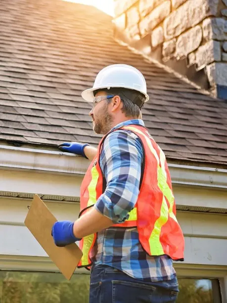 Expert Roofing Takeoff Services for Construction Projects in Louisiana