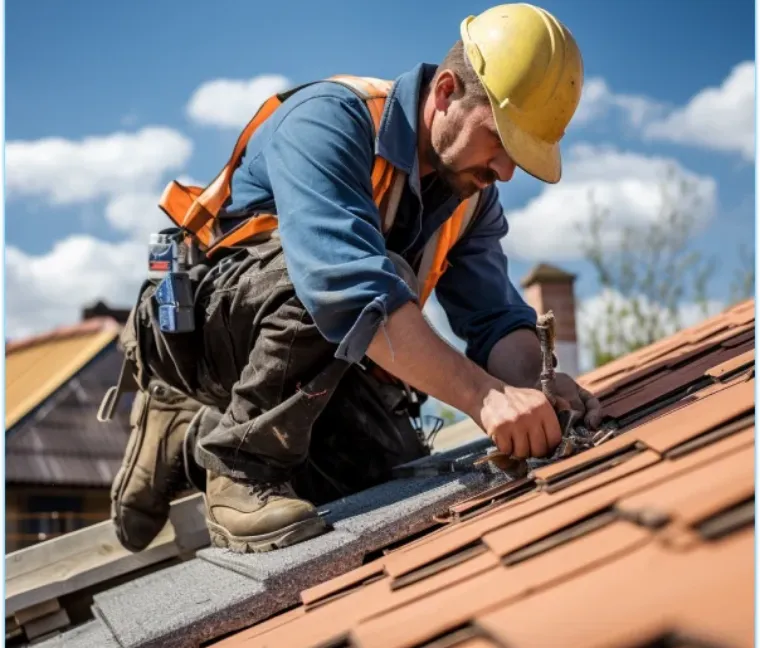 Precise Bid Estimates for Every Roofing Type in California