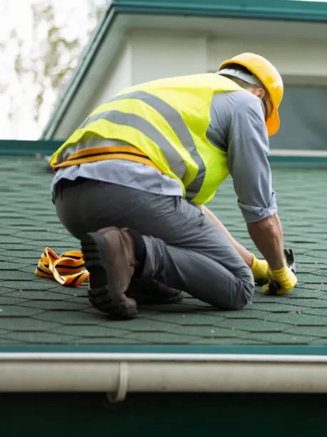 Ready To Bid Roofing Material Quantity Takeoffs in California