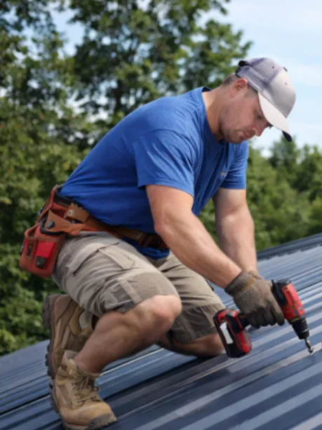 Roof Cost Estimates to Convert Bids into Wins in Florida