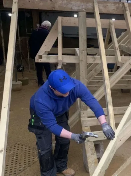 Zip Code-Based Cost Estimates for Roofing Projects in Texas